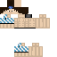 Texture for Baxtrix
