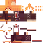 Texture for dom