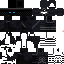 Texture for Dynamite Shadow