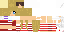 Texture for уляшка
