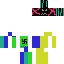 Texture for ok