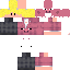 Texture for sr_pig