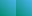 Texture for sandblock_smooth