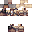 Texture for konor