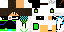 Texture for MrDemka