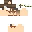 Texture for anprim