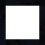Texture for cauldron_top