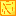 Texture for Gold Block