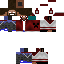 Texture for SirHerobrine