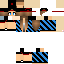 Texture for Keulekillthd
