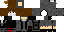 Texture for Fuury