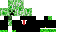 Texture for Nyaruko Test