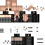 Texture for zMindful