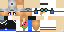 Texture for frootyloops500 (scientist Improved)