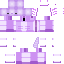 Texture for gyat