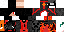 Texture for vini123