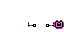 Texture for liveloxz ender saddle