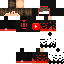 Texture for DarkGame