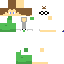 Texture for ProfElm