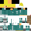 Texture for ddee