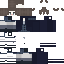 Texture for erkek