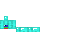 Texture for Bas Geerts