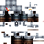 Texture for AA1
