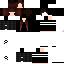 Texture for ClaceonEL