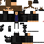 Texture for Erik