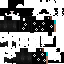 Texture for a