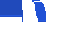 Texture for mant