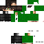 Texture for hg