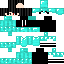Texture for diamondeareema