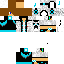 Texture for alex