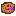 Texture for annabelle