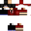 Texture for GABRIEL_HG4567