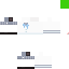 Texture for Phoenix Drop high