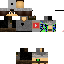 Texture for куен