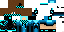 Texture for brzoda