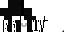 Texture for clone