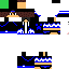 Texture for FoUk
