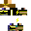 Texture for らら