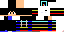 Texture for Nerd_Omp