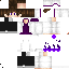 Texture for dsad
