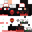 Texture for grenado 112