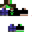 Texture for James_Semaj