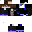 Texture for TrollerXPro