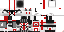 Texture for clone v2