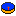 Texture for pusula