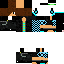 Texture for Nathaniel